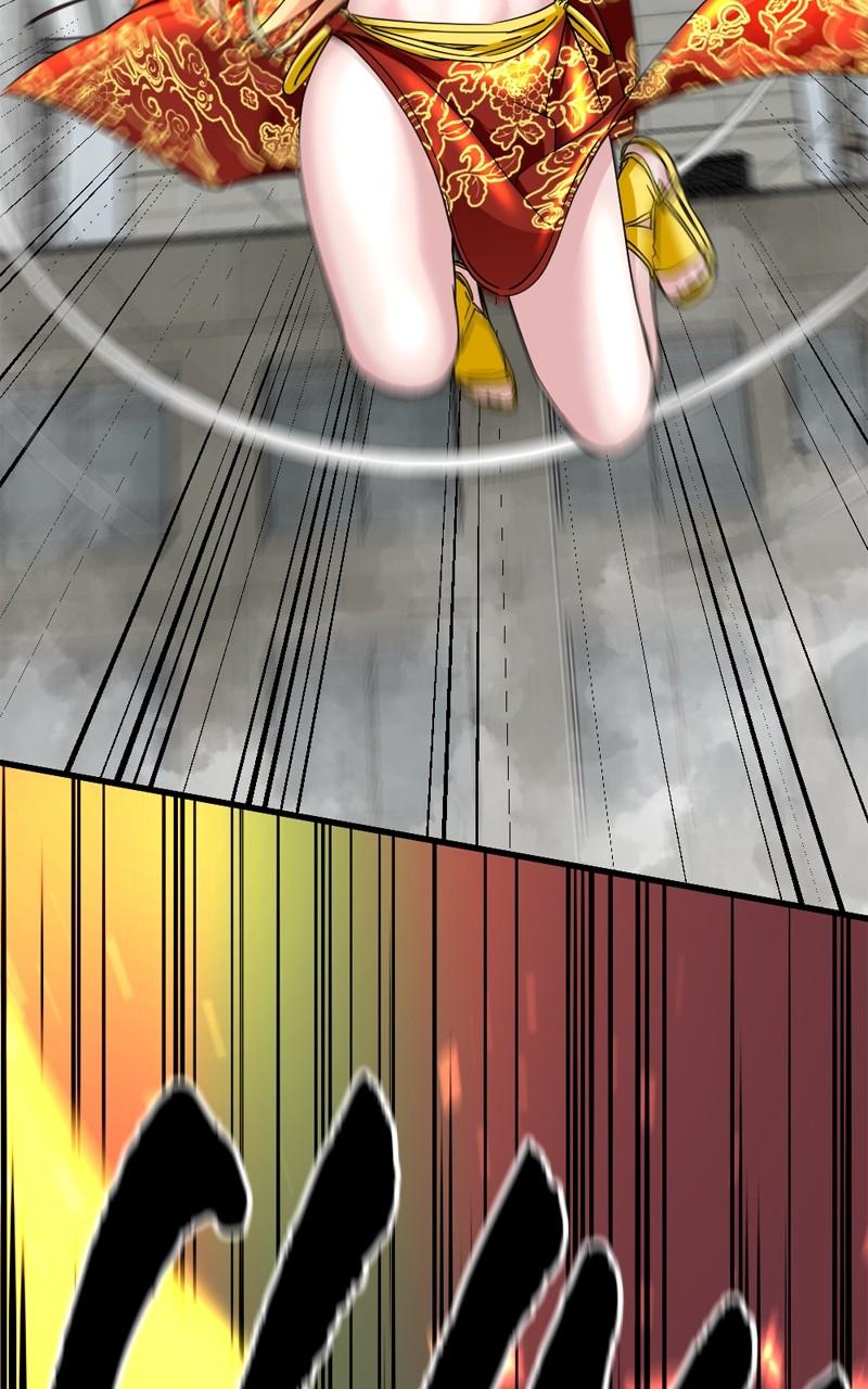 Page 5 of Chapter 173