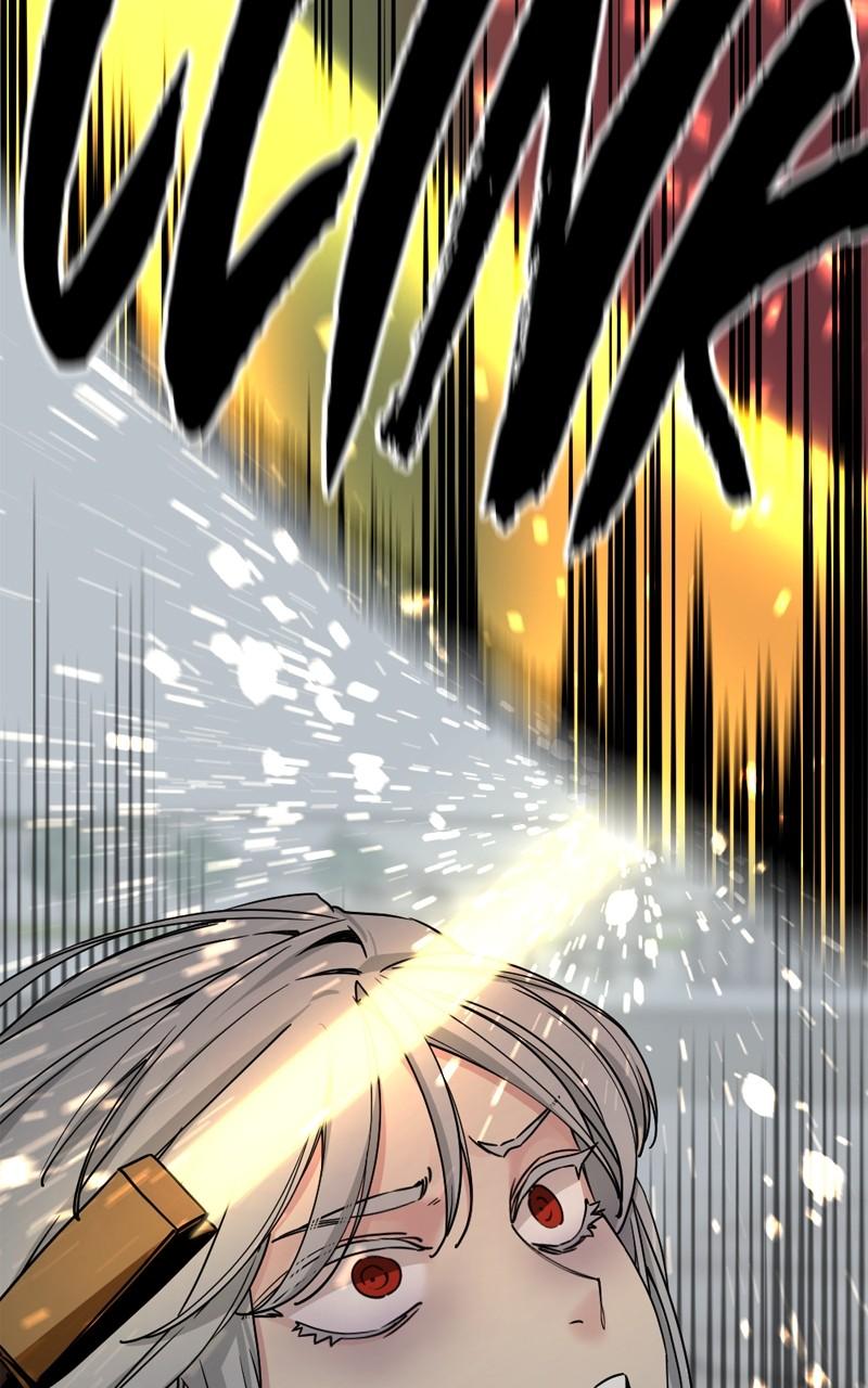 Page 6 of Chapter 173