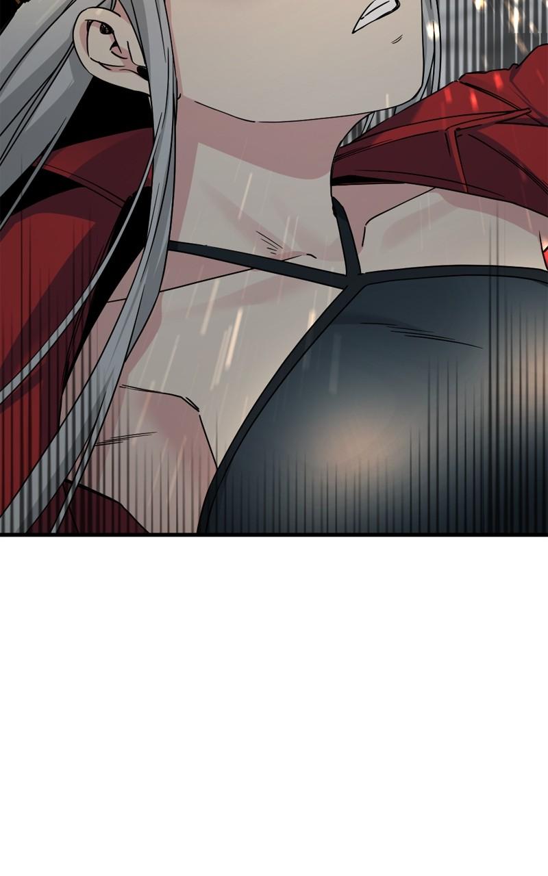 Page 7 of Chapter 173