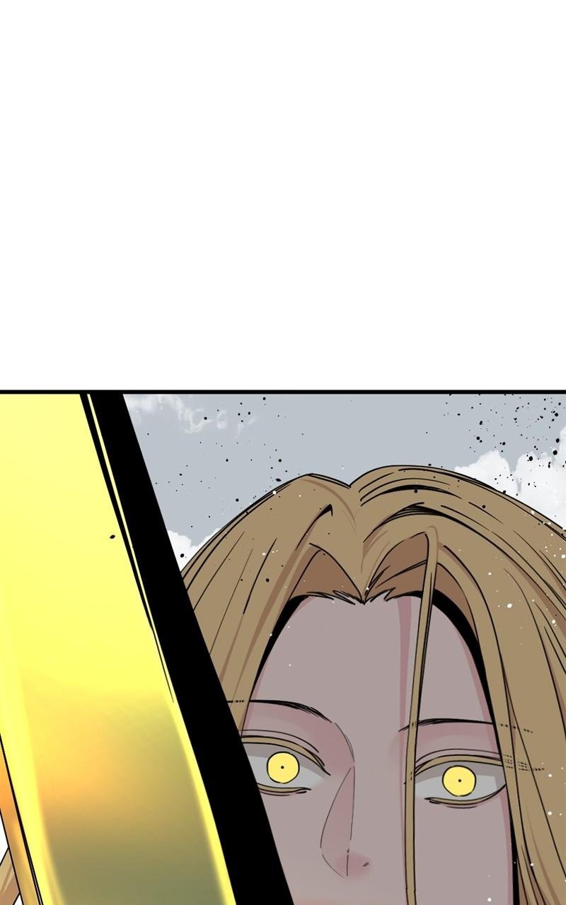 Page 8 of Chapter 173