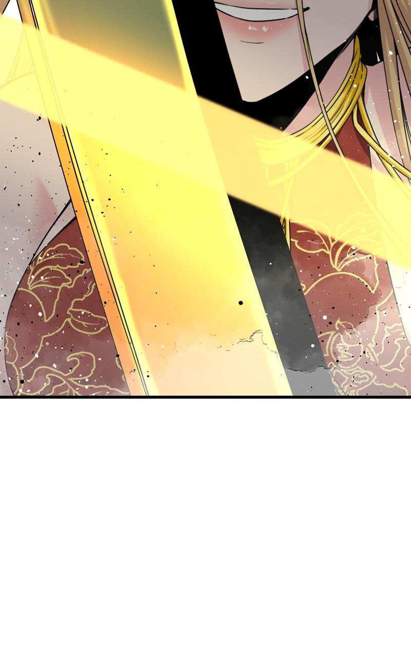 Page 9 of Chapter 173