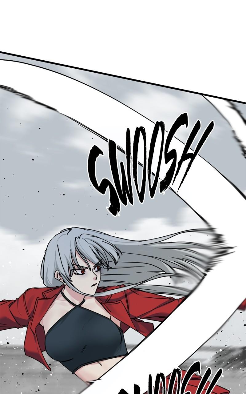 Page 10 of Chapter 173