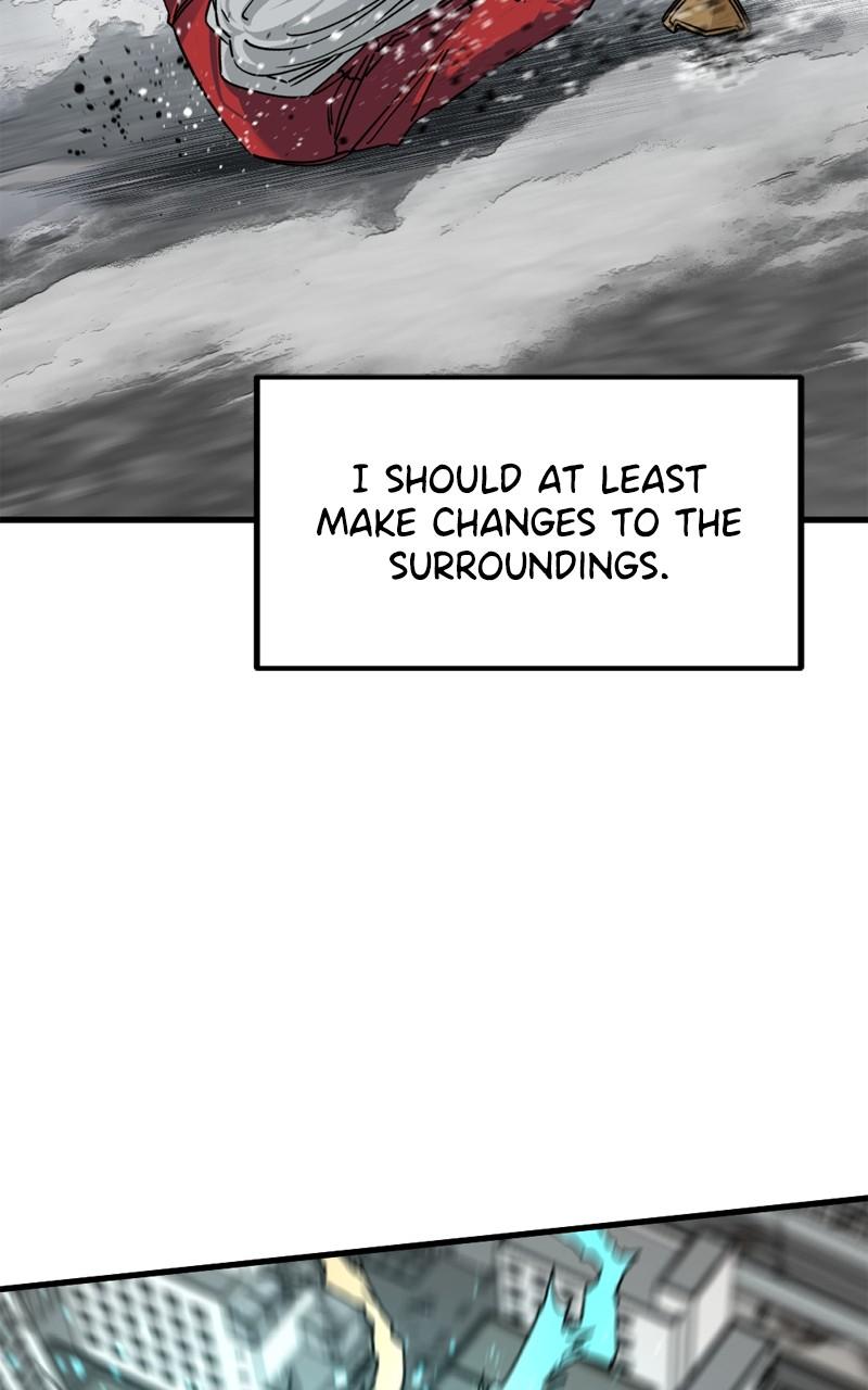 Page 100 of Chapter 173