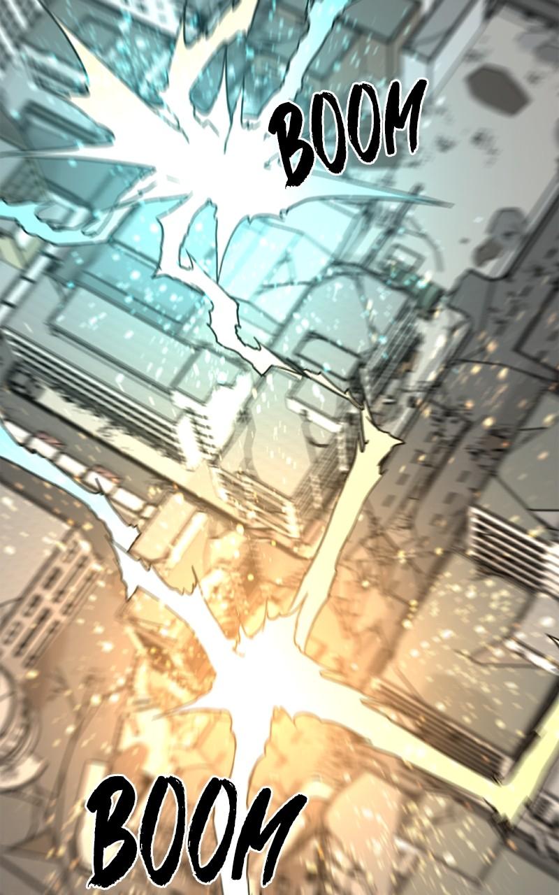 Page 101 of Chapter 173