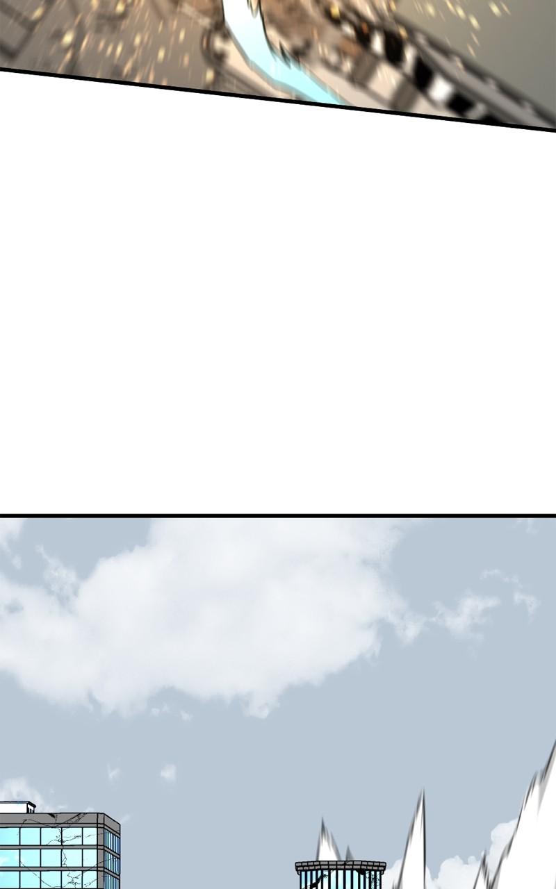 Page 102 of Chapter 173