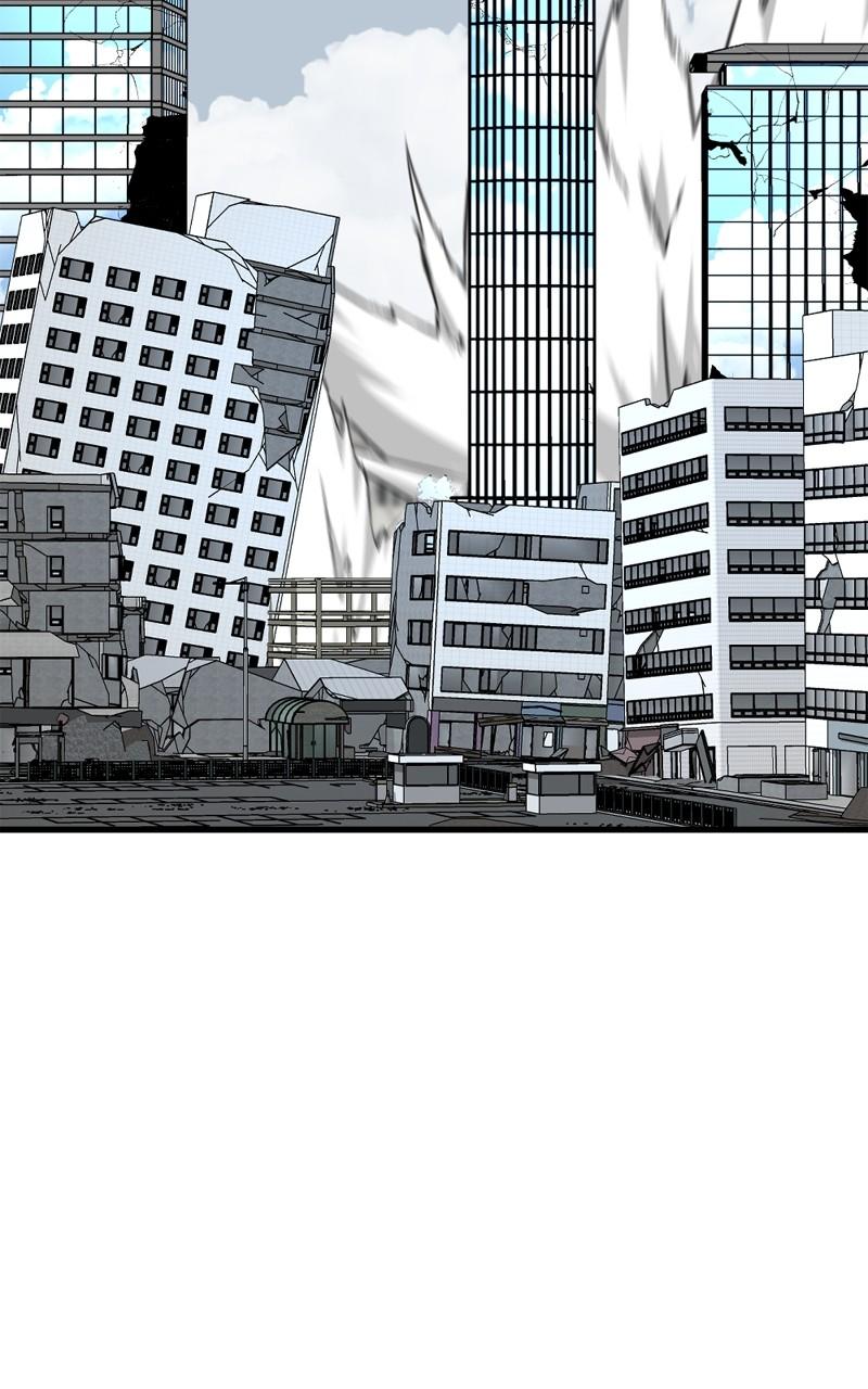 Page 103 of Chapter 173