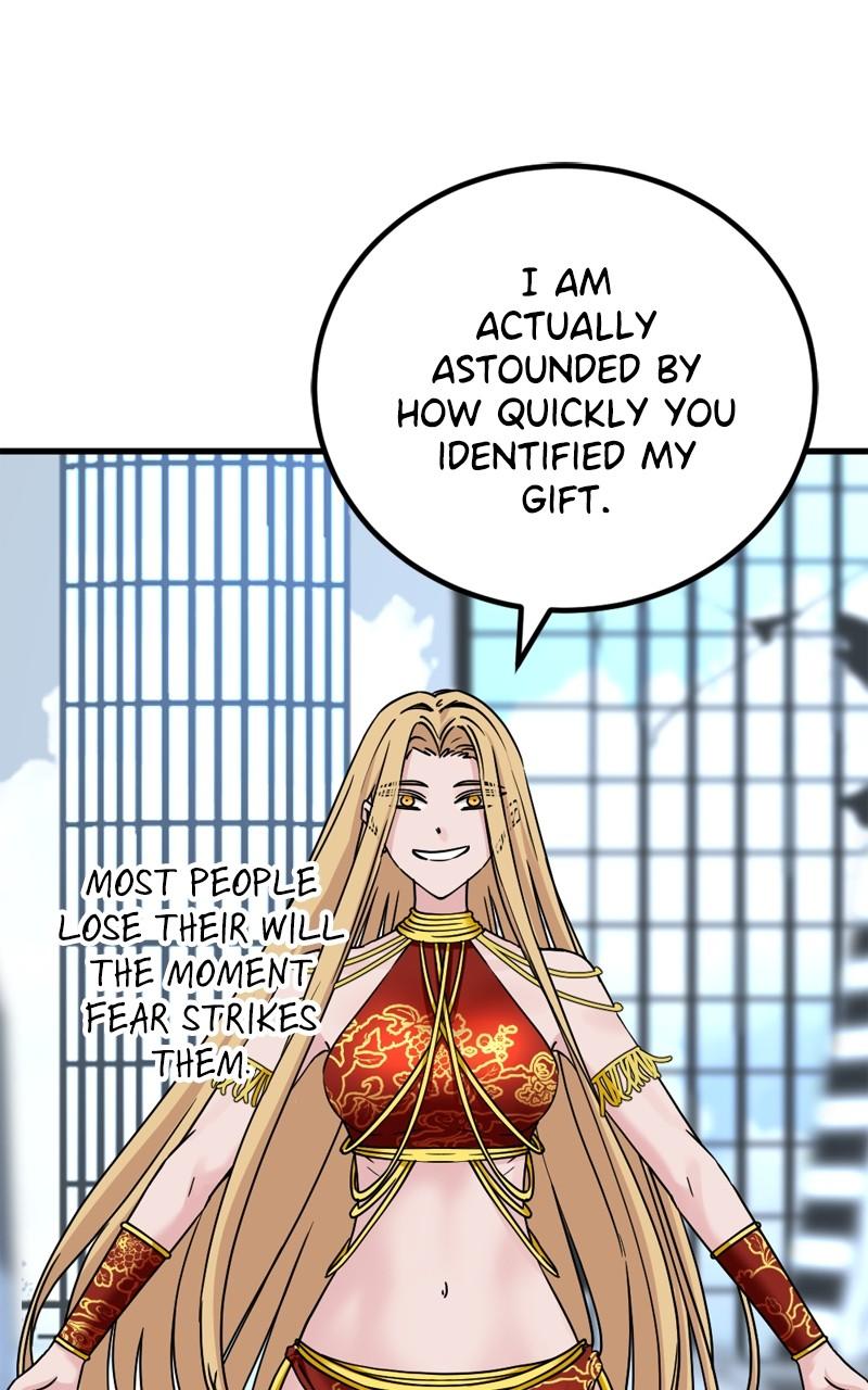 Page 104 of Chapter 173