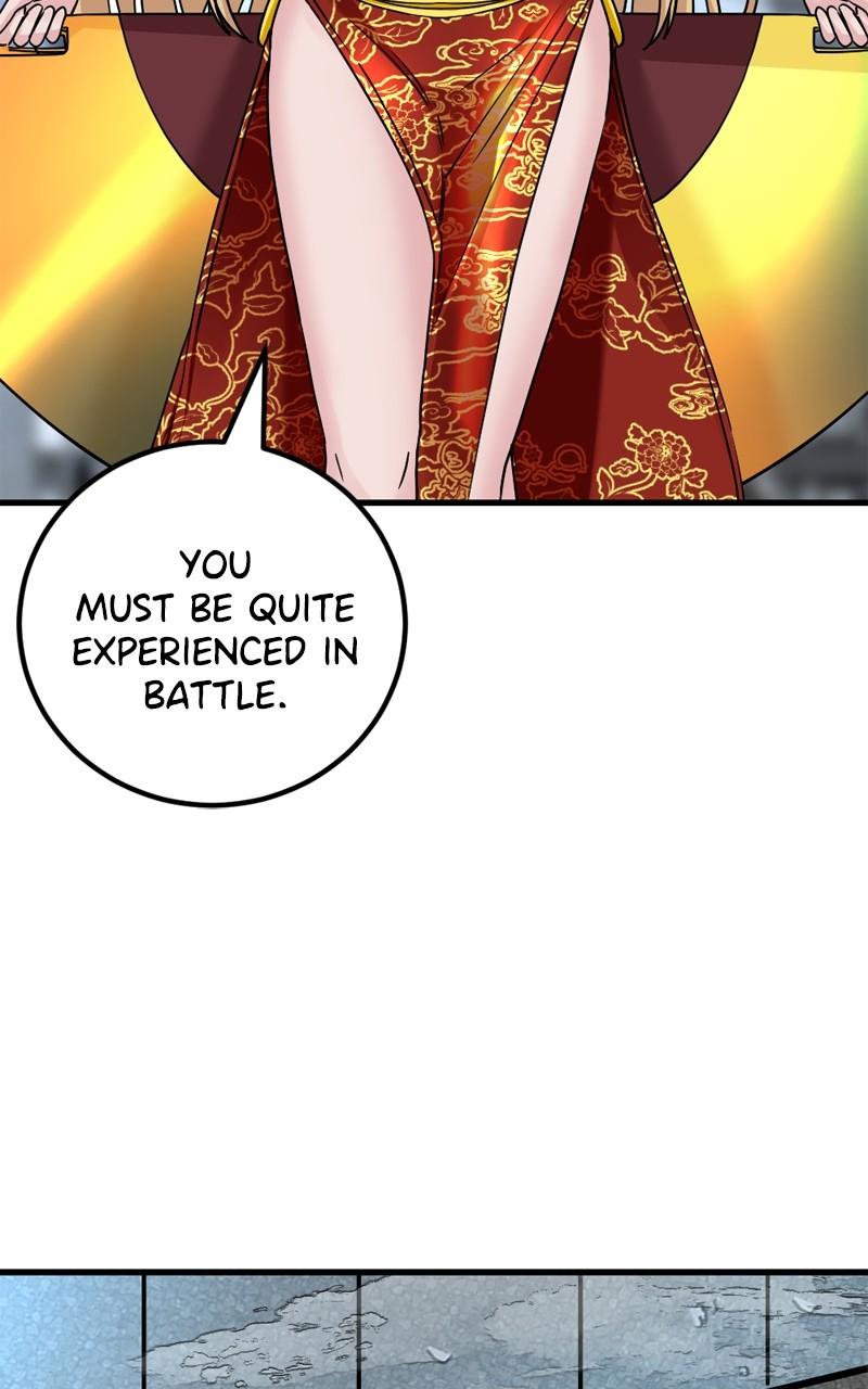 Page 105 of Chapter 173