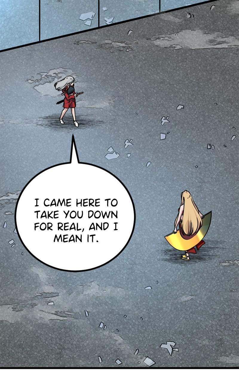 Page 106 of Chapter 173