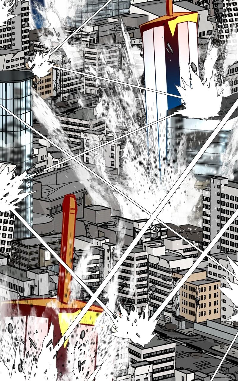 Page 108 of Chapter 173