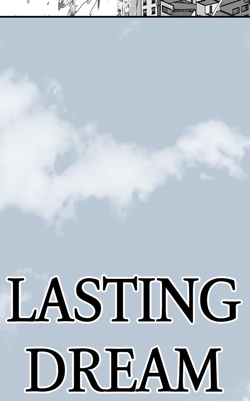 Page 109 of Chapter 173