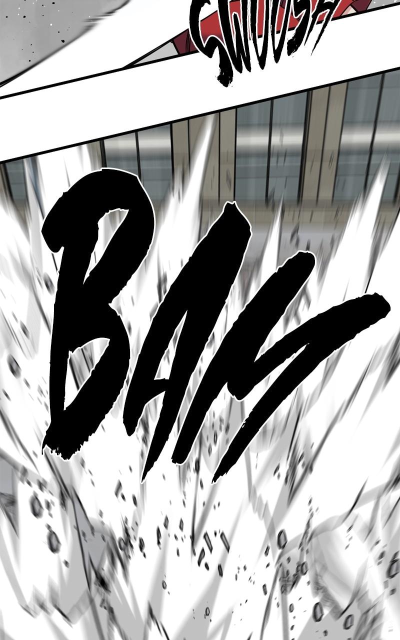 Page 11 of Chapter 173
