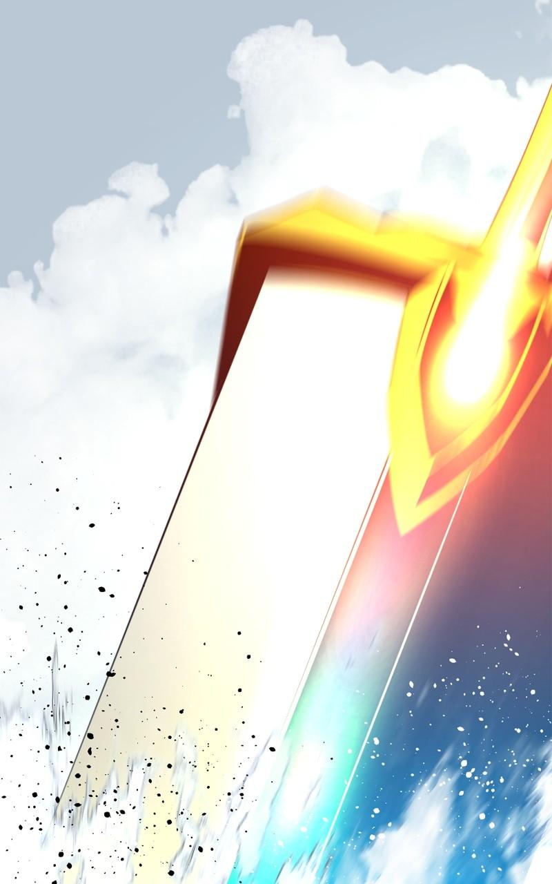 Page 110 of Chapter 173