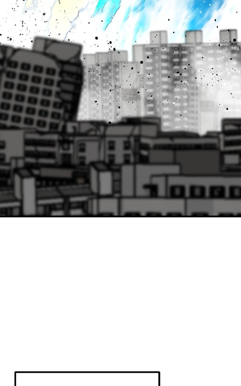 Page 111 of Chapter 173