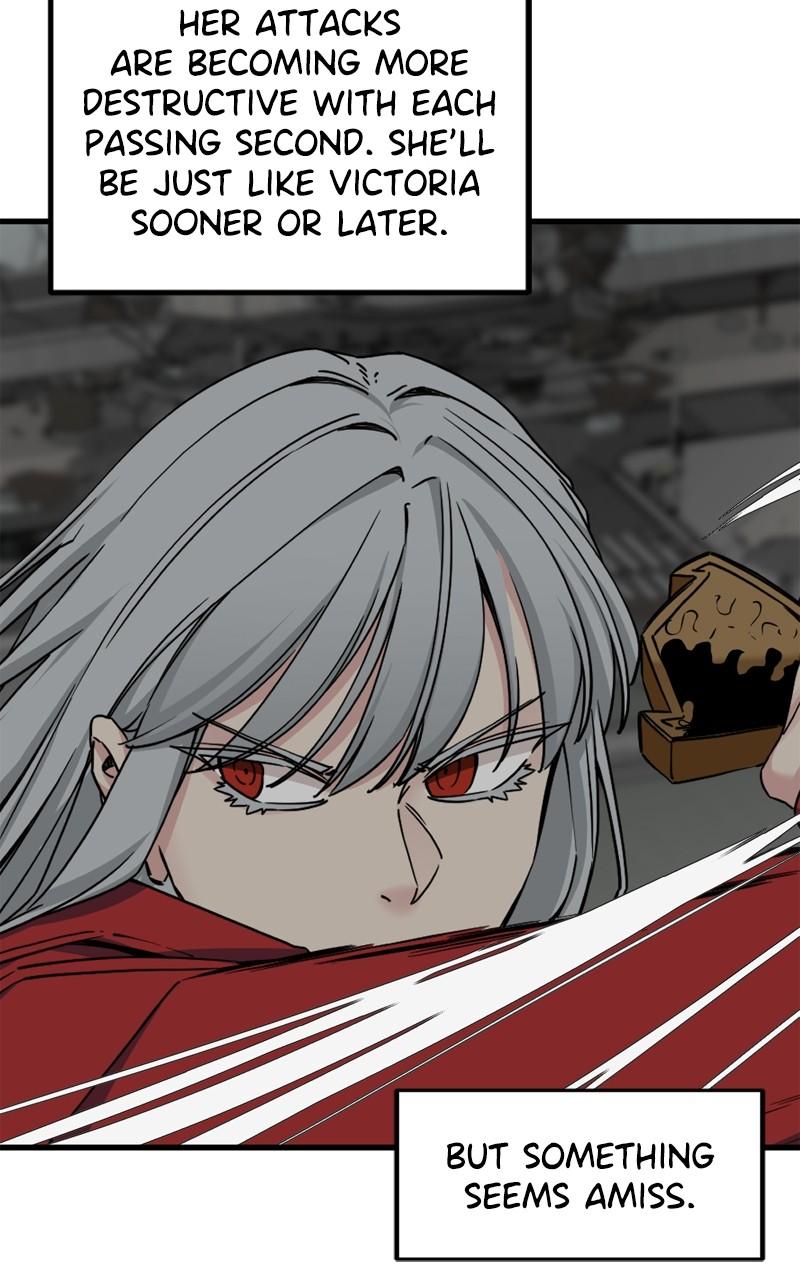 Page 112 of Chapter 173