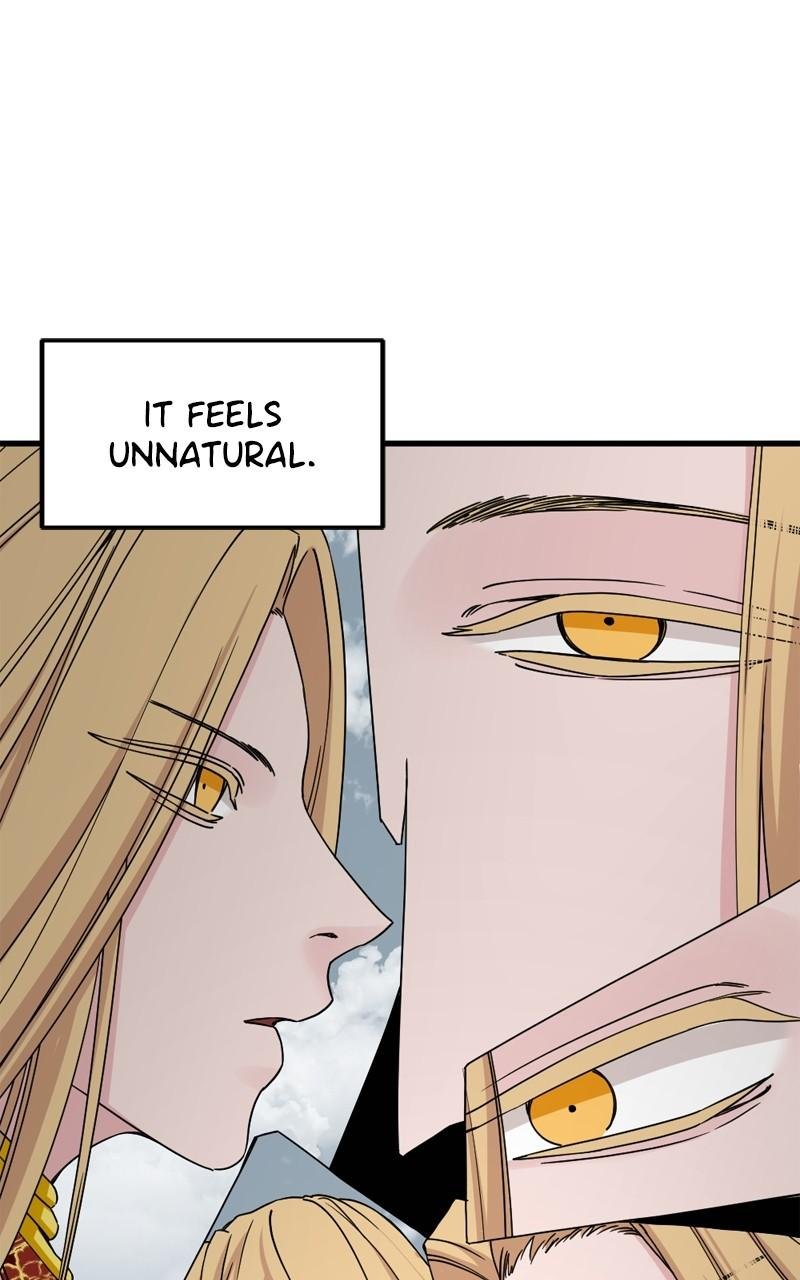 Page 113 of Chapter 173