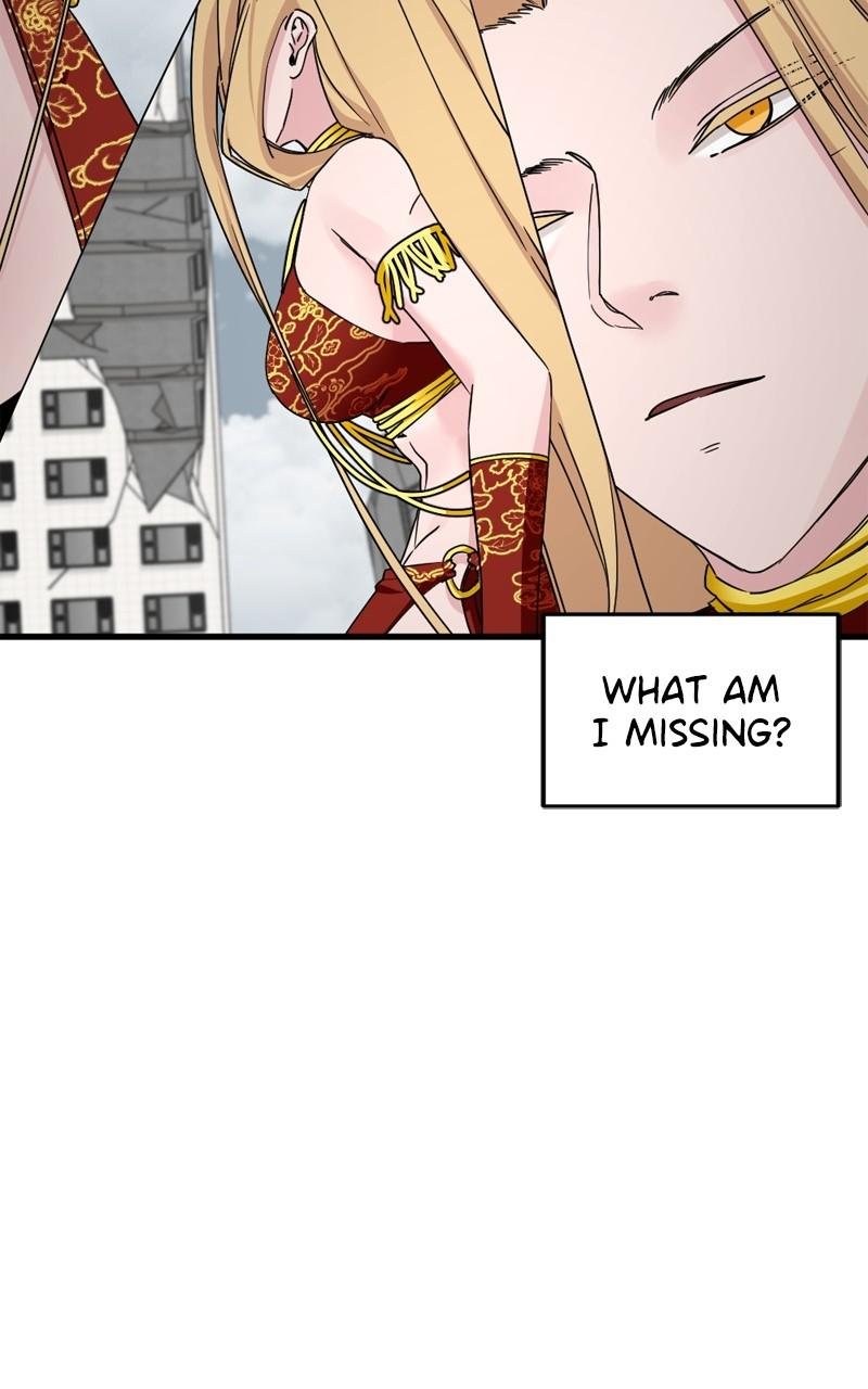 Page 114 of Chapter 173