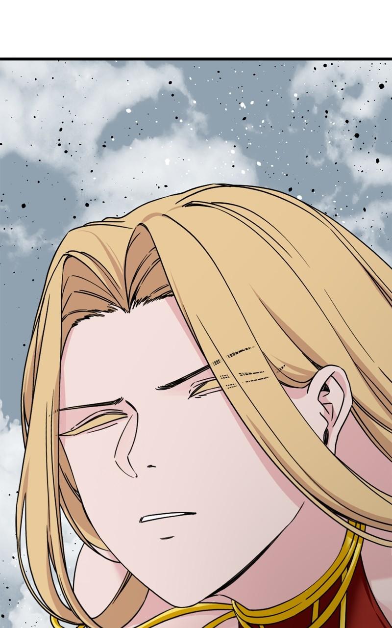Page 115 of Chapter 173
