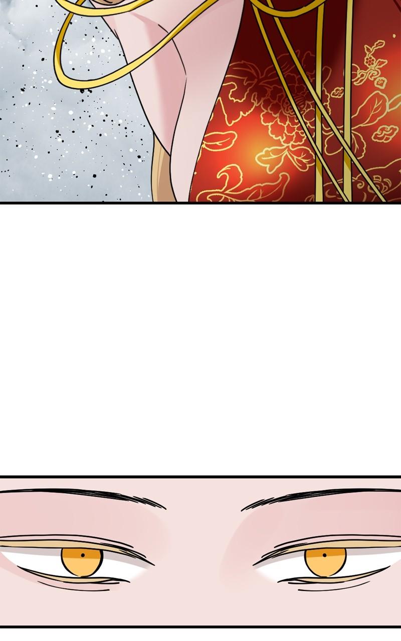 Page 116 of Chapter 173