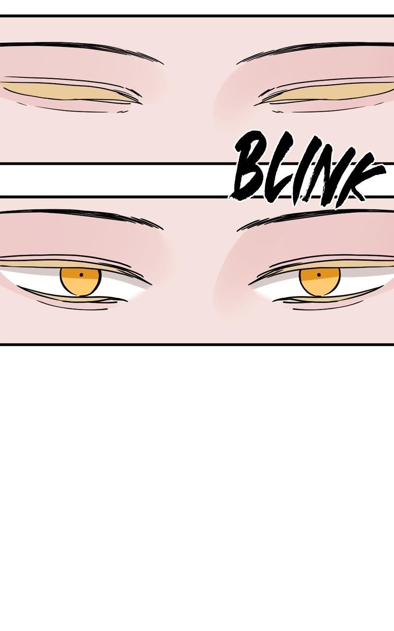 Page 117 of Chapter 173