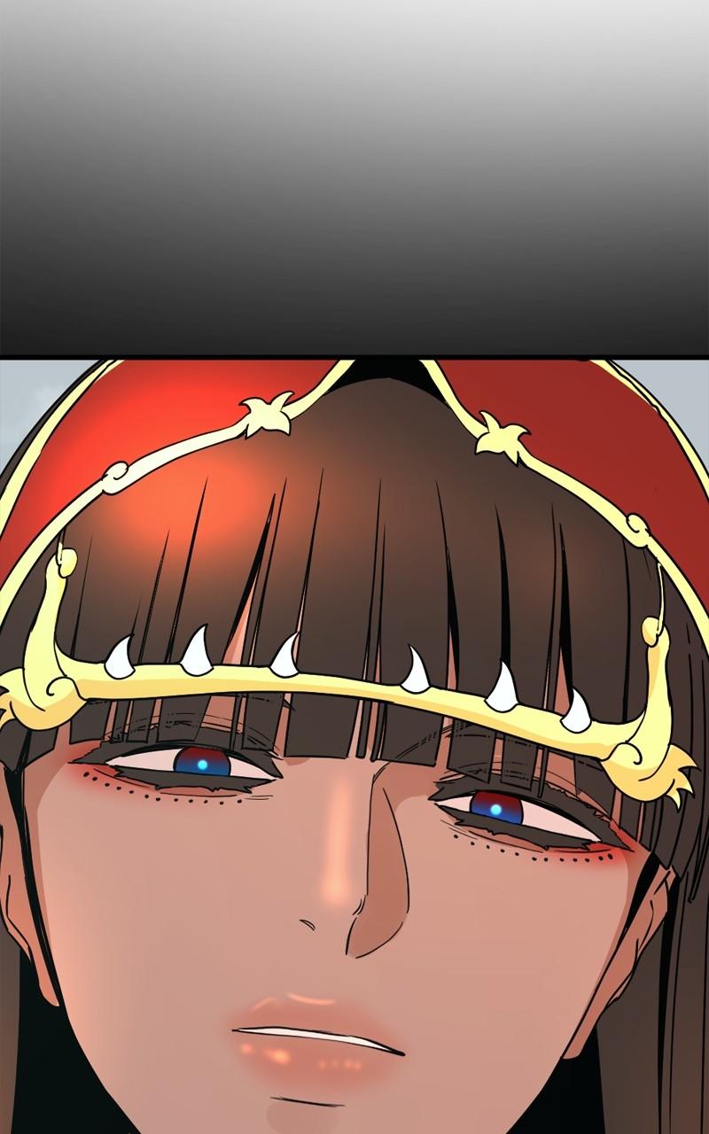 Page 119 of Chapter 173