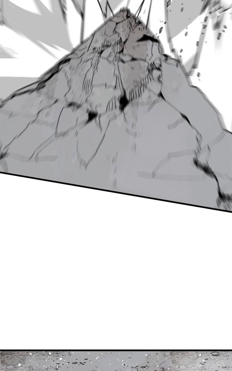 Page 12 of Chapter 173