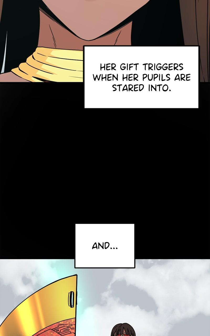 Page 120 of Chapter 173