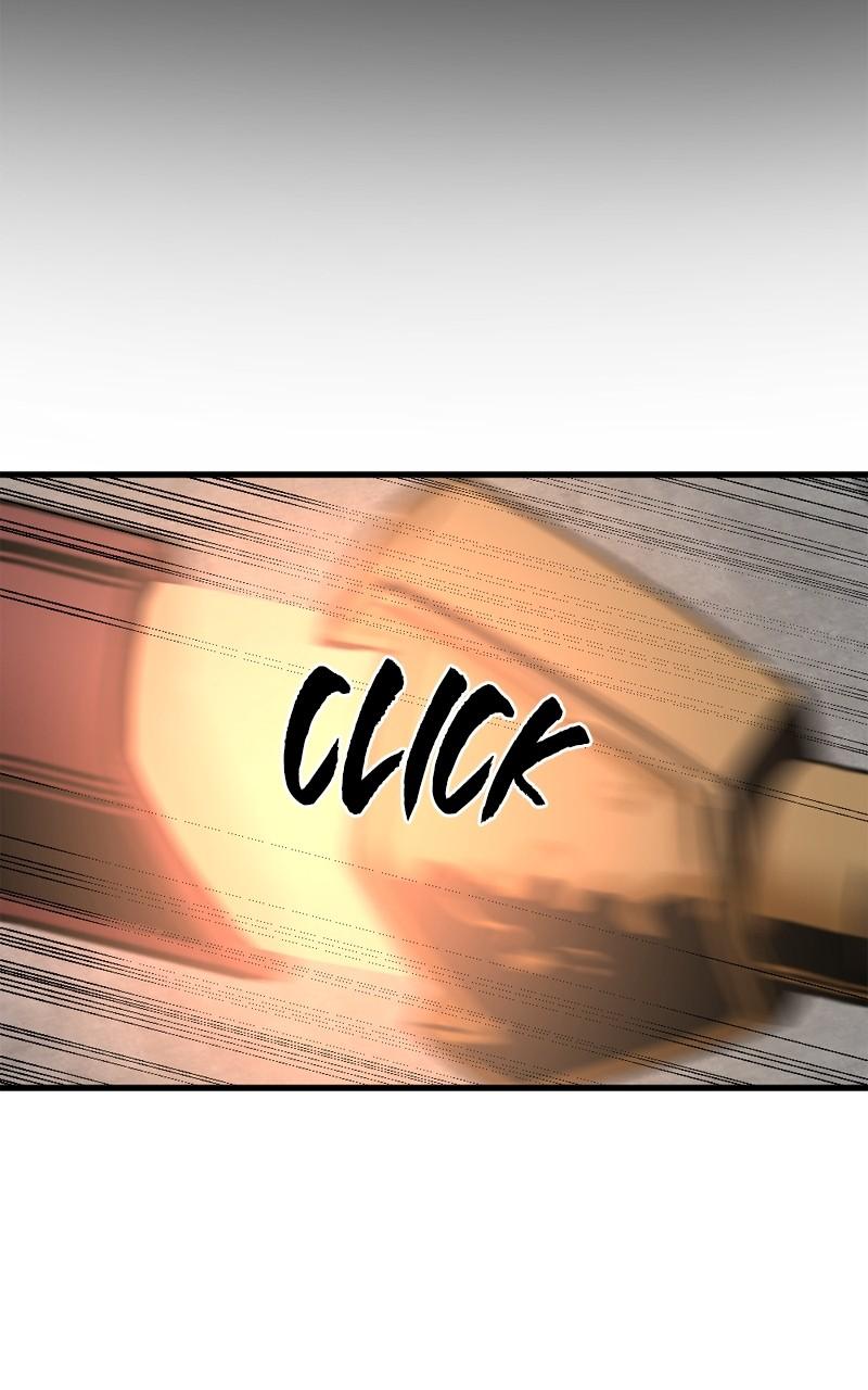 Page 122 of Chapter 173