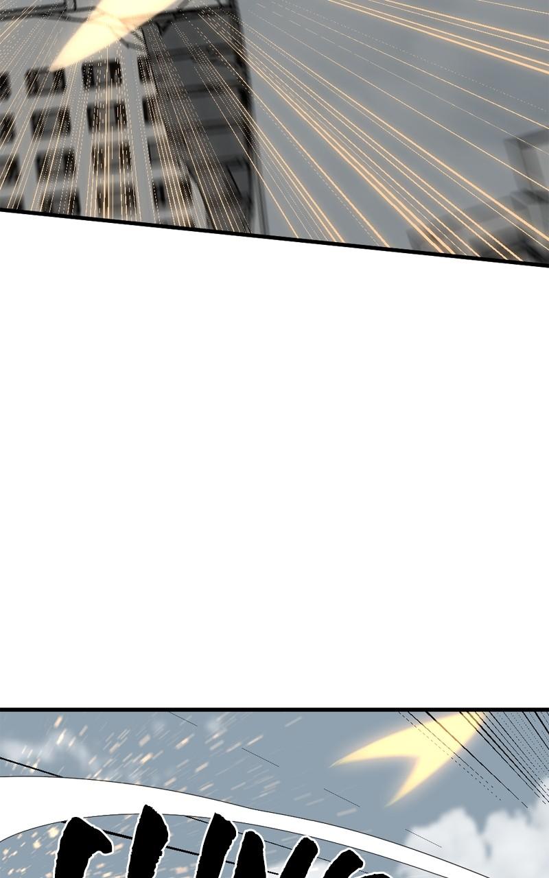 Page 124 of Chapter 173