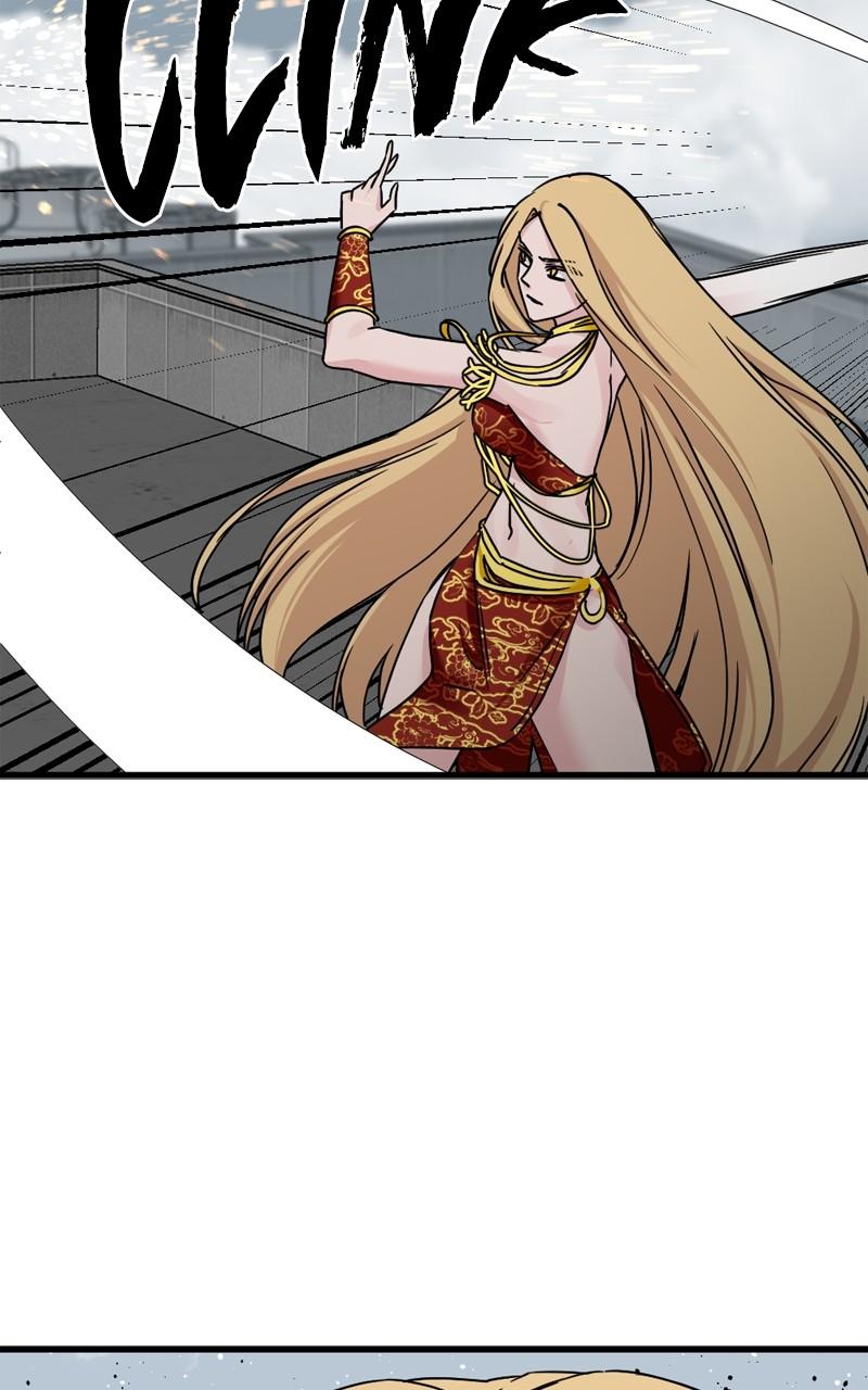 Page 125 of Chapter 173