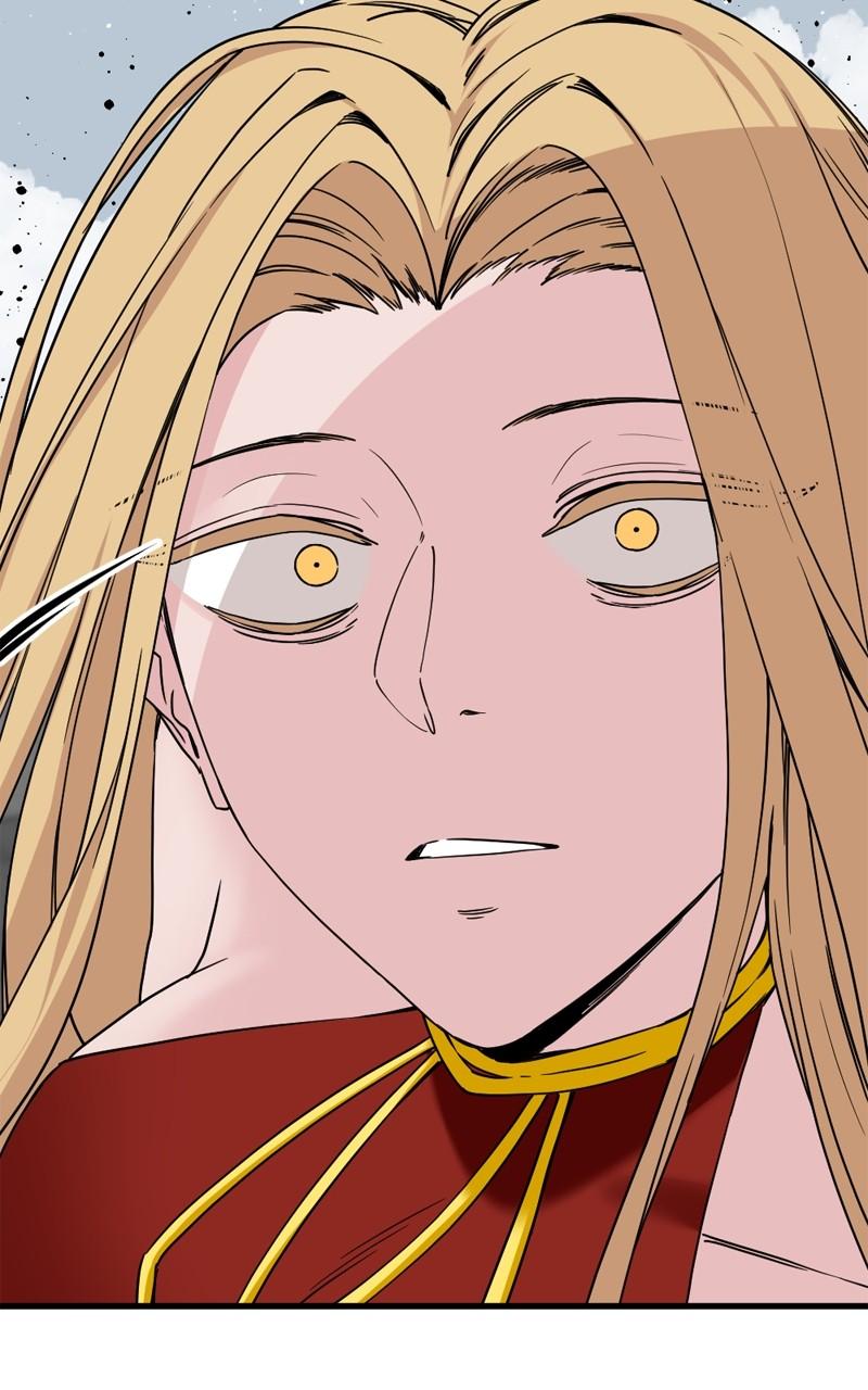 Page 126 of Chapter 173