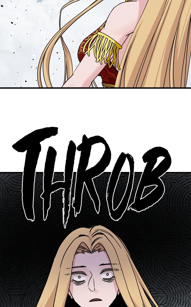 Page 128 of Chapter 173