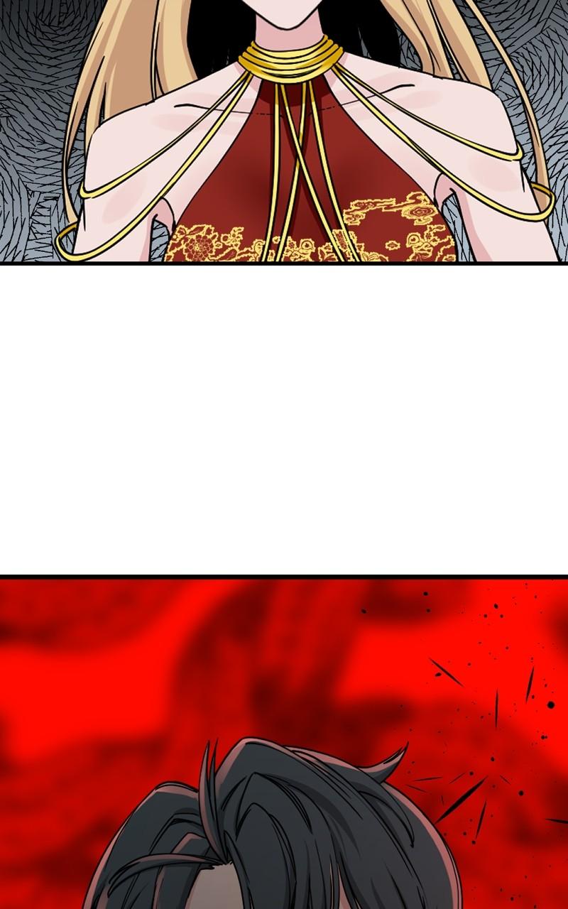 Page 129 of Chapter 173