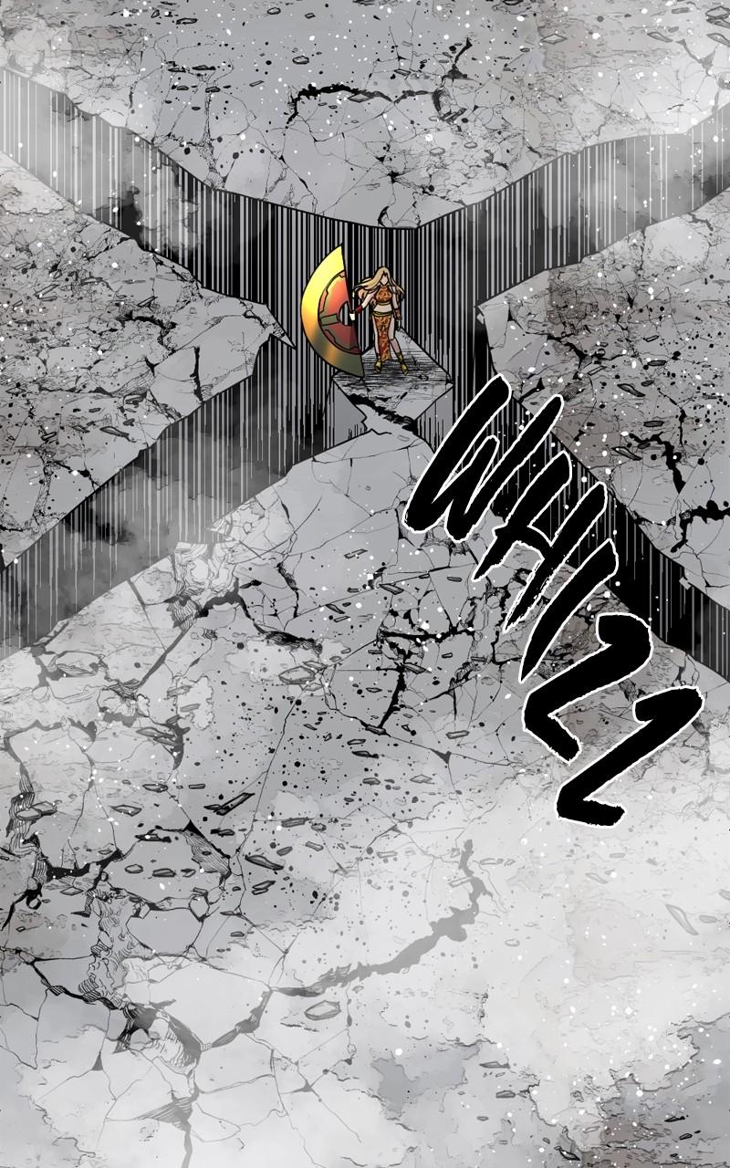 Page 13 of Chapter 173