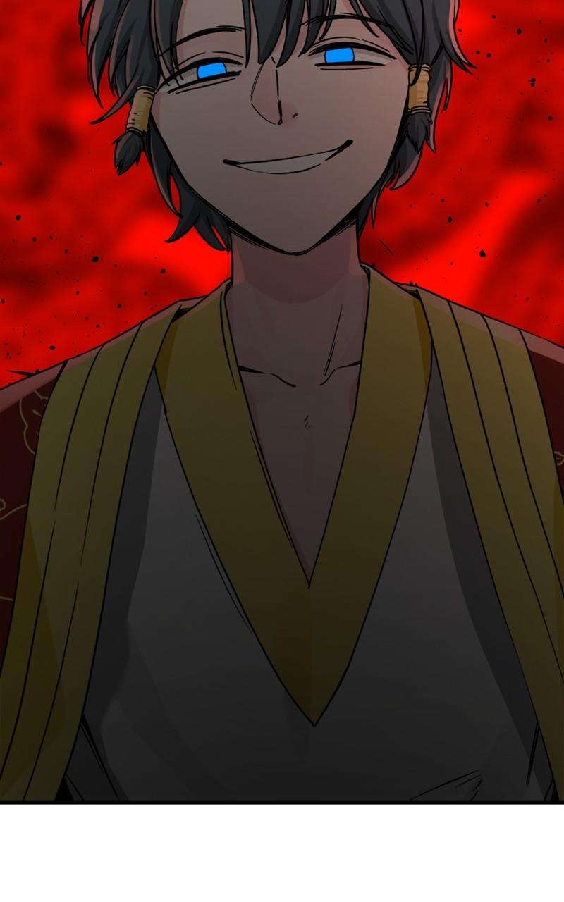 Page 130 of Chapter 173