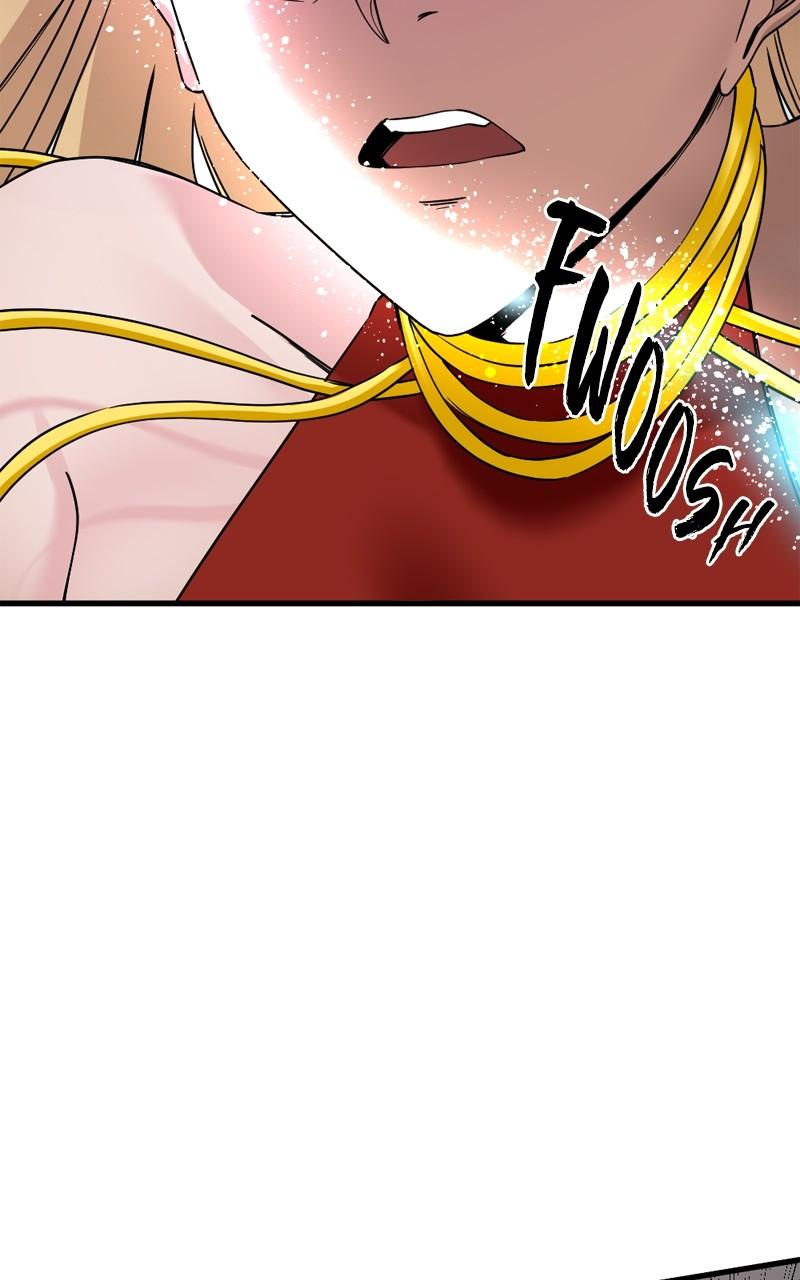 Page 132 of Chapter 173
