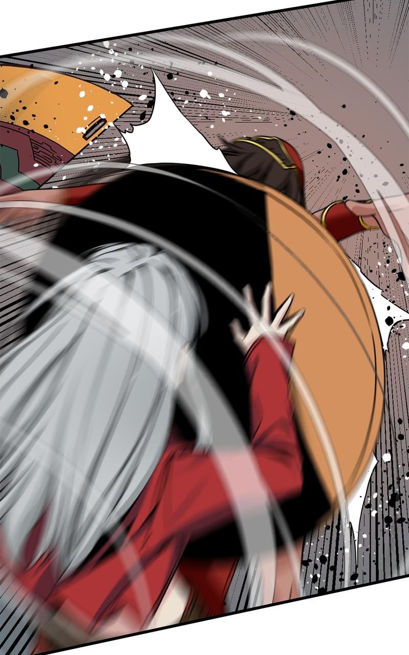 Page 133 of Chapter 173