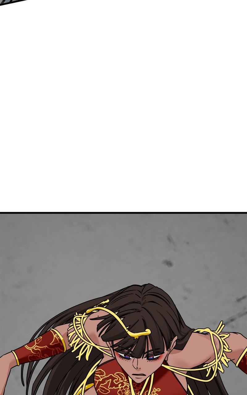 Page 134 of Chapter 173