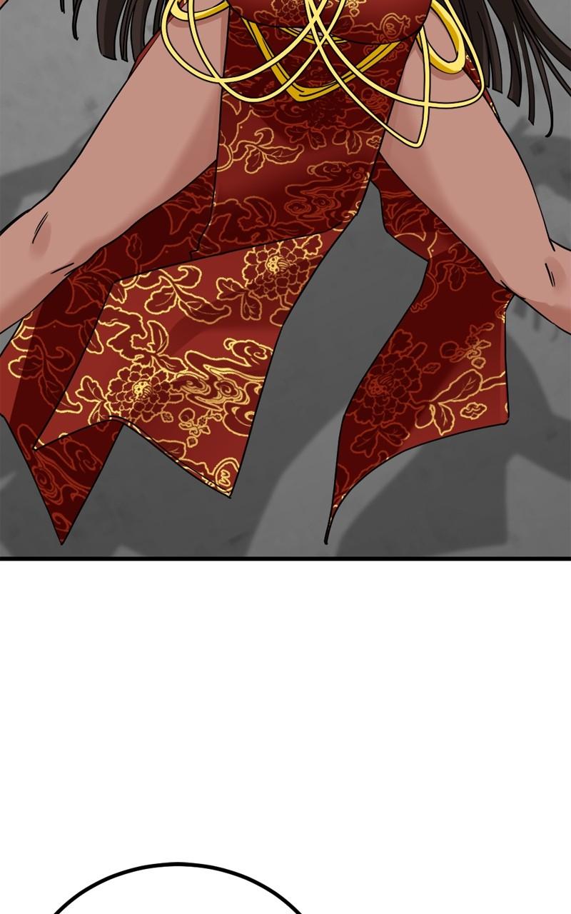 Page 135 of Chapter 173
