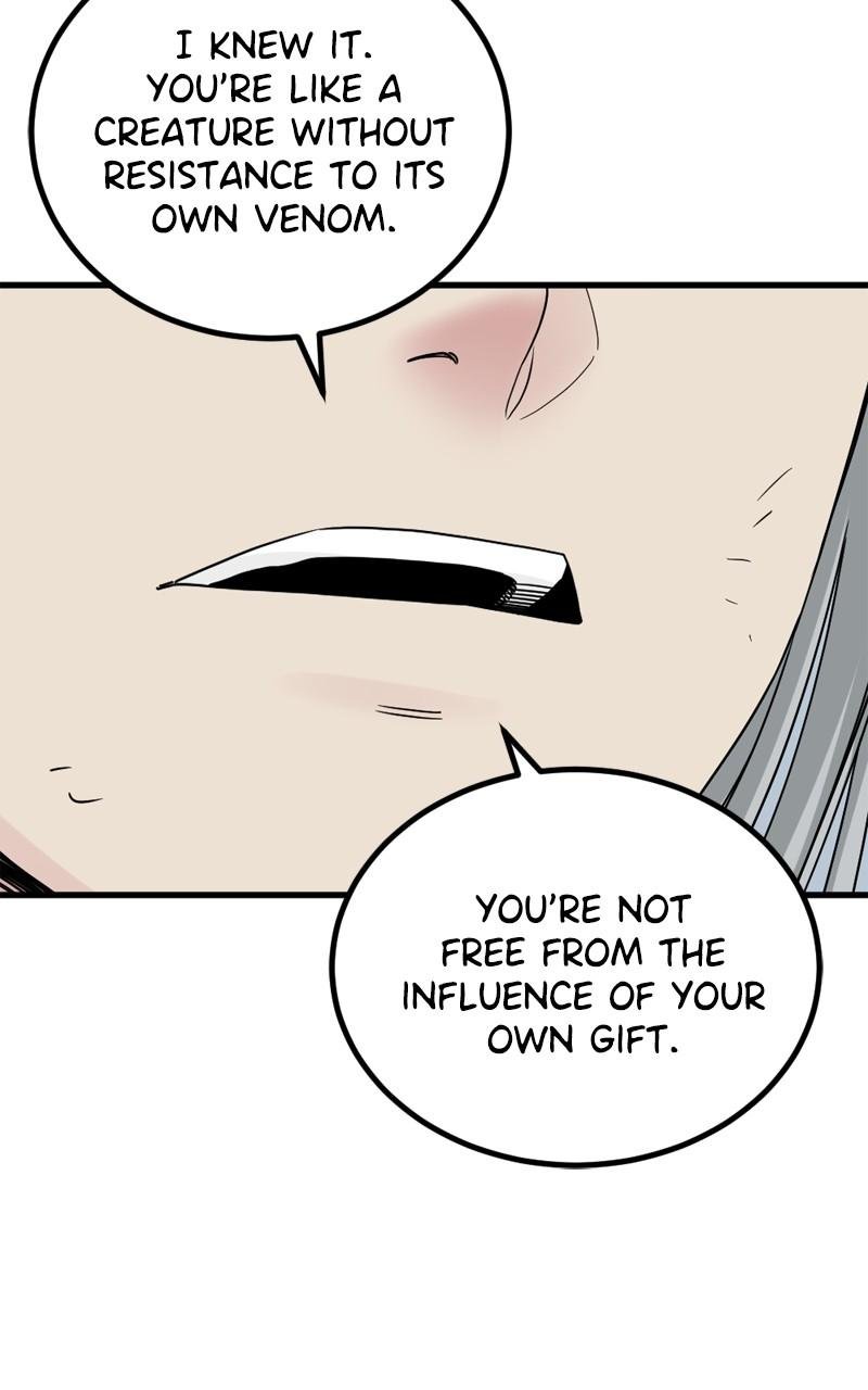 Page 136 of Chapter 173