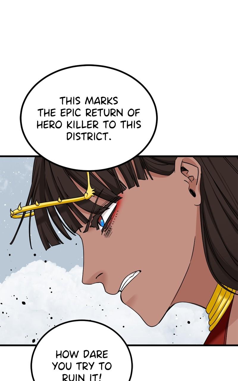 Page 137 of Chapter 173