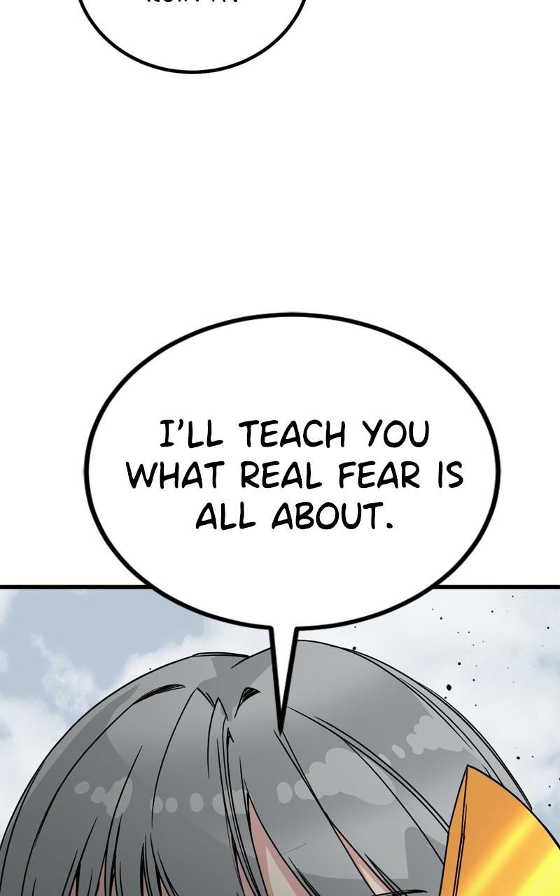 Page 138 of Chapter 173