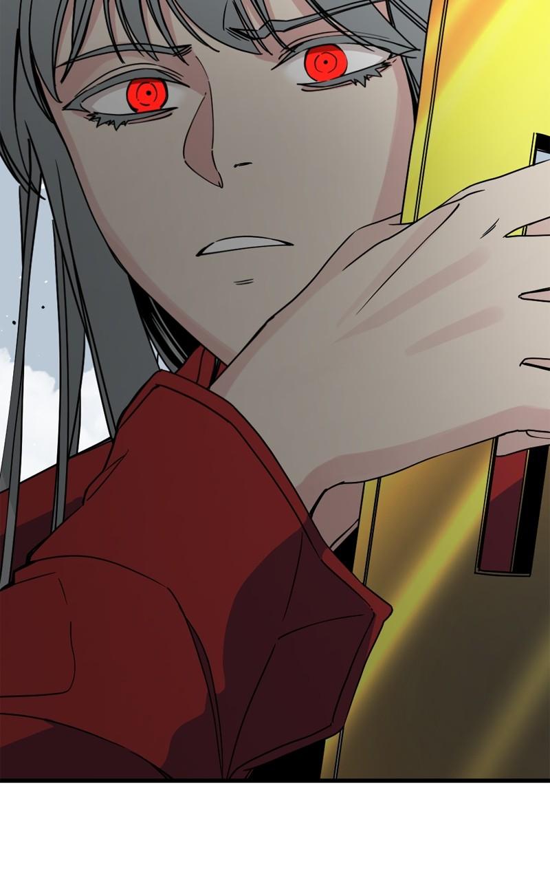 Page 139 of Chapter 173
