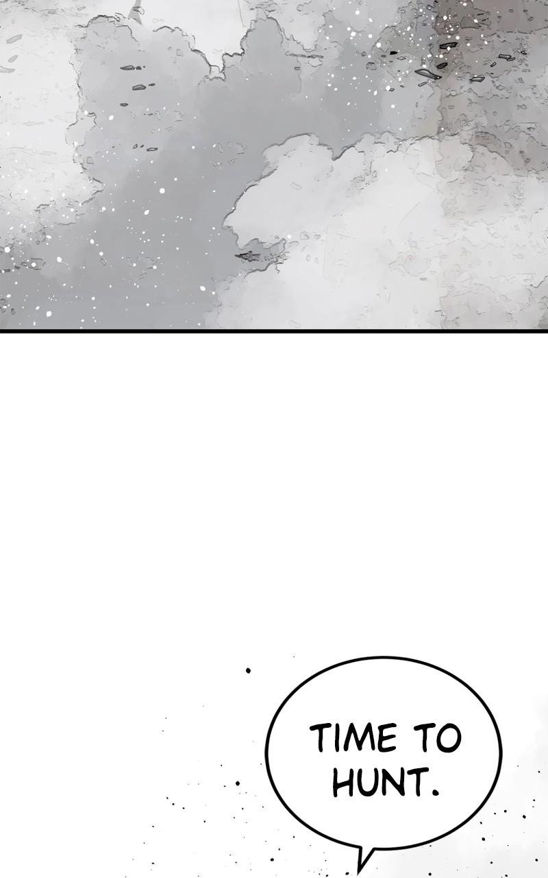 Page 14 of Chapter 173