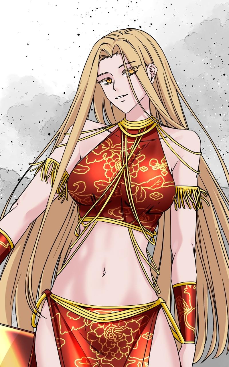 Page 15 of Chapter 173