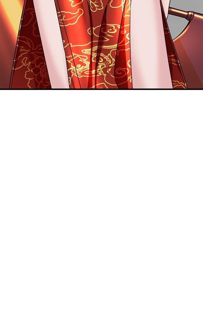 Page 16 of Chapter 173