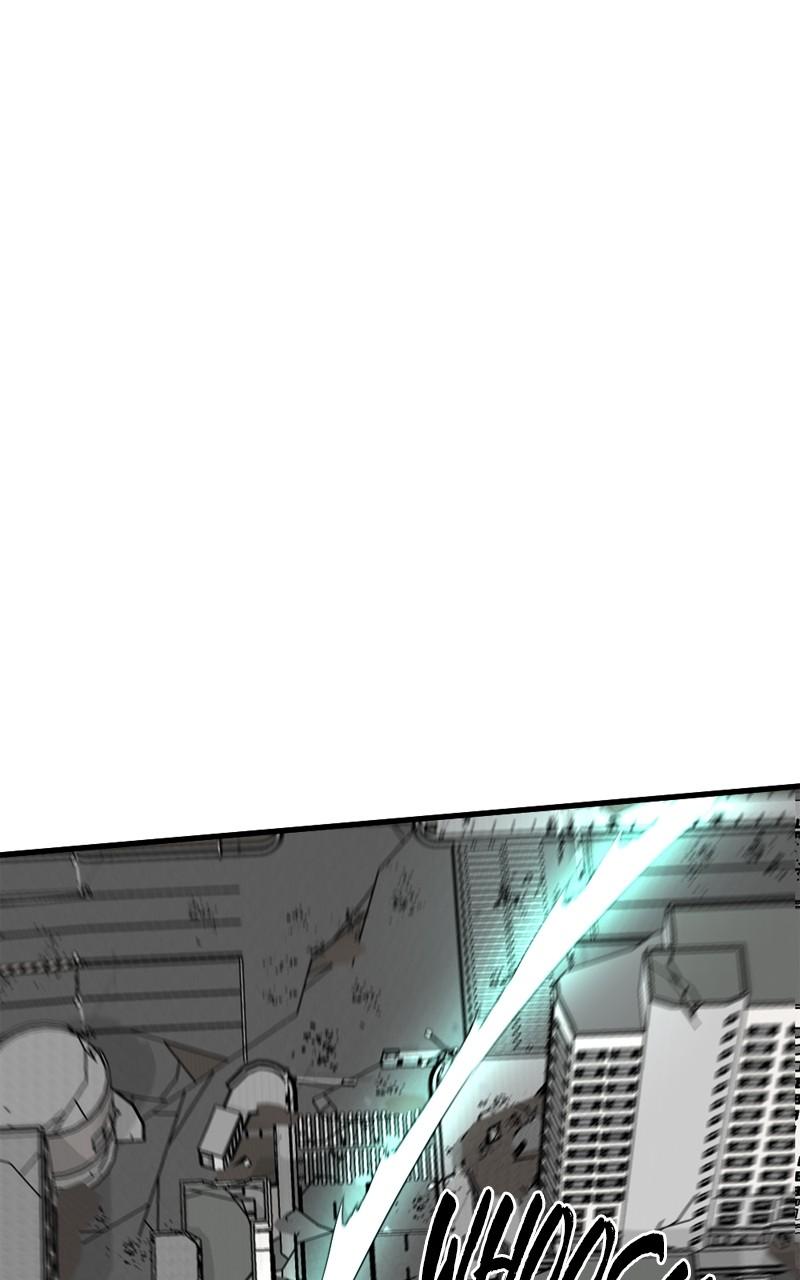 Page 17 of Chapter 173