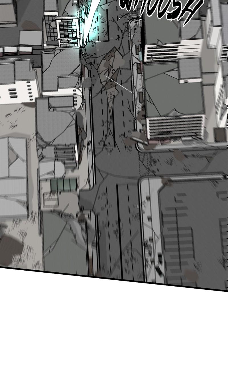 Page 18 of Chapter 173