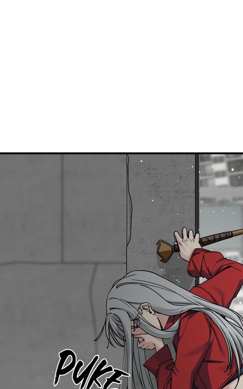 Page 19 of Chapter 173