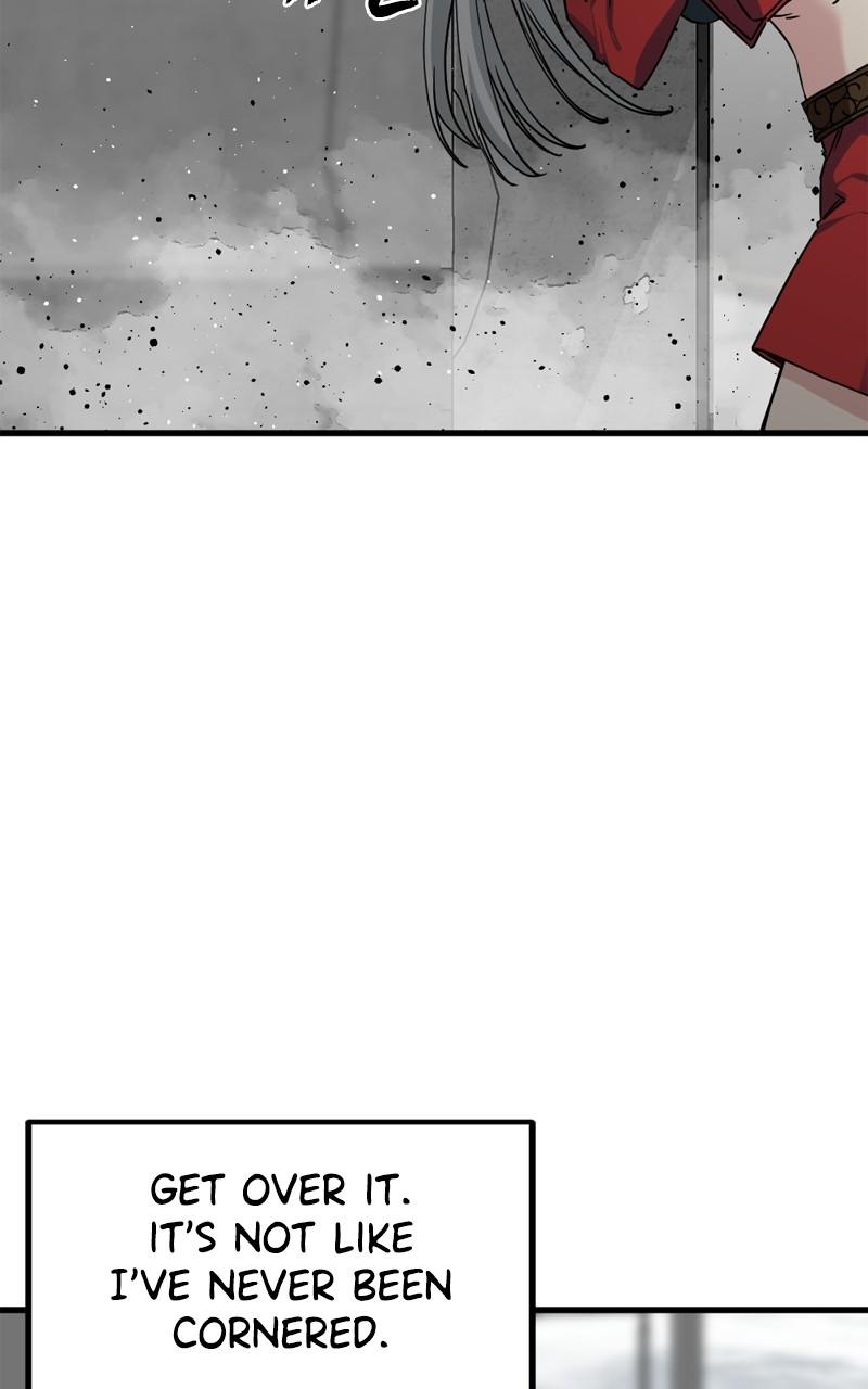 Page 20 of Chapter 173